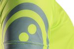 Eye T-Shirt Classic M.Hesham Green